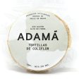 Adama, Tortillas de Coliflor, Sin Gluten, 225g Online Sale