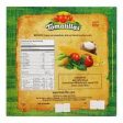 Tomatillas, Tortillas de Tomate, 454g Online Sale