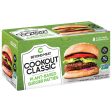 Beyond Meat, Cookout Classic Burger, 8 Piezas Online Sale