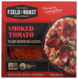 Field Roast, Jamón de Tomate Ahumado, 156g For Sale