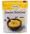 Alimentos Colpac, Levadura  Nutricional, 70g Fashion