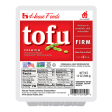 House Foods, Tofu Firme Premium, Sin Gluten, 396g Online now