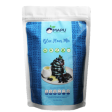 Mapu Superfoods, Blue Flour Mix, 300g For Discount