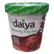 Daiya, Triple Fudge Chunk Sale