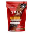 Sola, Granola Keto Doble Chocolate Online