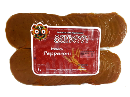 Pepperoni Cheap