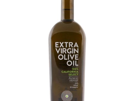 Cobram Estate, Aceite de Oliva Online now