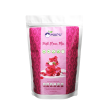 Mapu Superfoods, Pink Flour Mix, 300g Hot on Sale