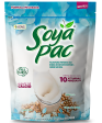 Alimentos Colpac, Leche de Soya en Polvo, 1 Kg For Discount