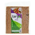 Benji, Pollo Vegano de Proteína de Soya, 400g Supply