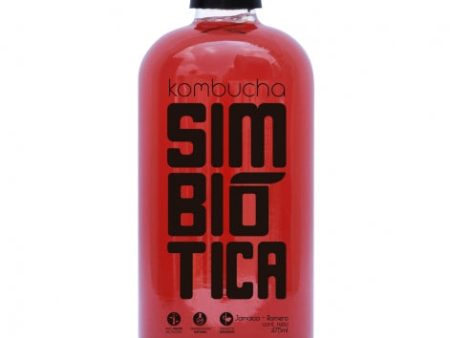 Kombucha Jamaica Online Hot Sale