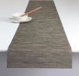 Bamboo Table Runner Cheap