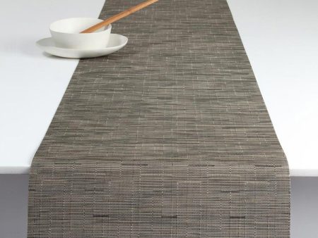 Bamboo Table Runner Cheap