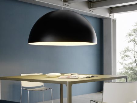 Avico Pendant Light Online Hot Sale