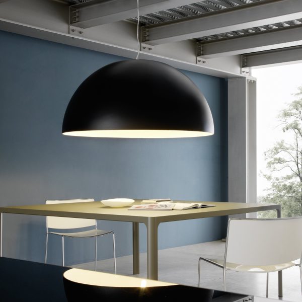 Avico Pendant Light Online Hot Sale