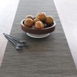 Bamboo Table Runner Cheap