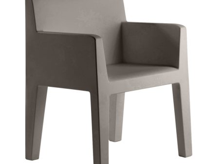 Jut Armchair on Sale