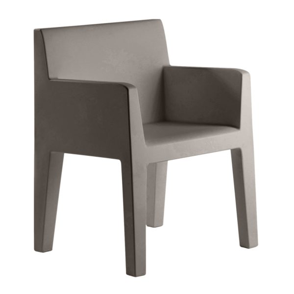 Jut Armchair on Sale