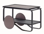 Tea Trolley 901 Online Hot Sale