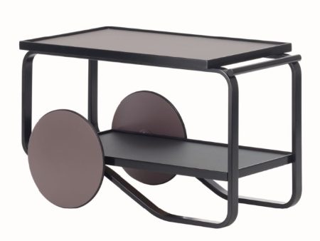 Tea Trolley 901 Online Hot Sale