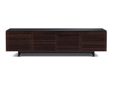 Corridor 8173 Home Theater Cabinet Online now