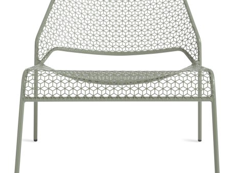 Hot Mesh Lounge Chair Discount