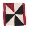 Melange Pattern 2 Rug For Sale