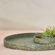 Terrazzo Tray Supply