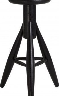 EA001 Bar Stool  Rocket  on Sale