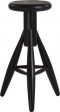 EA001 Bar Stool  Rocket  on Sale