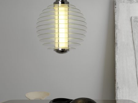 0024 Pendant Light For Cheap