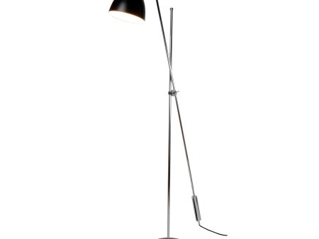 Task Overreach Floor Lamp Sale