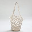 The Net Bag on Sale