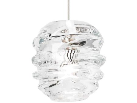 Audra Pendant Light on Sale