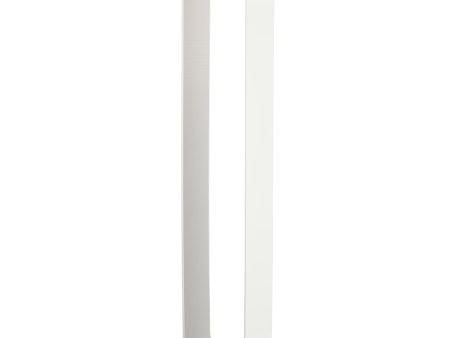 Contour Floor Lamp For Cheap