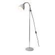 Task Floor Lamp Sale