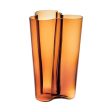 Aalto Finlandia Vase Supply