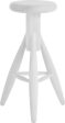 EA001 Bar Stool  Rocket  on Sale