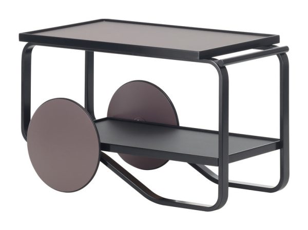 Tea Trolley 901 Online Hot Sale