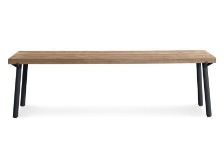 Branch Bench Online