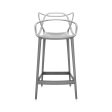 Masters Stool Online Hot Sale