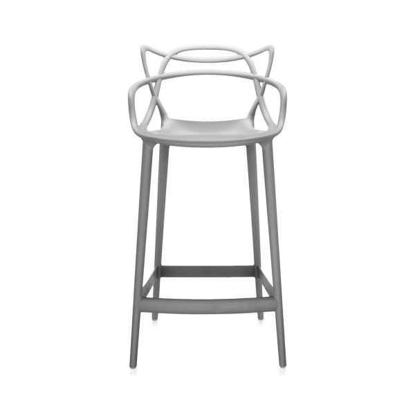 Masters Stool Online Hot Sale