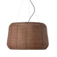 Fora Outdoor Pendant Light For Discount