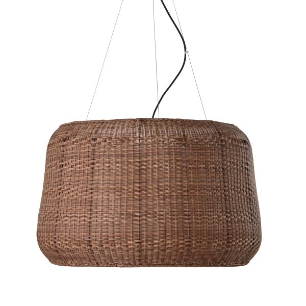 Fora Outdoor Pendant Light For Discount