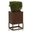 Vela Cube Nano Planter Online Sale