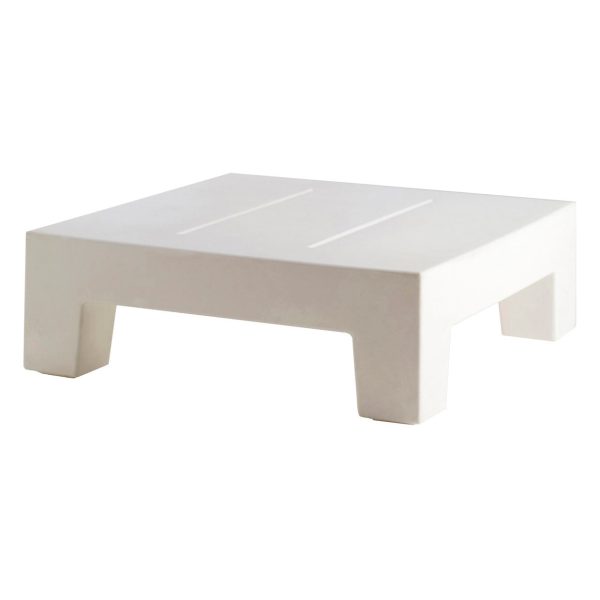 Jut Sun Chaise Table Supply