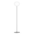 Glo-Ball Floor Lamp Online Hot Sale