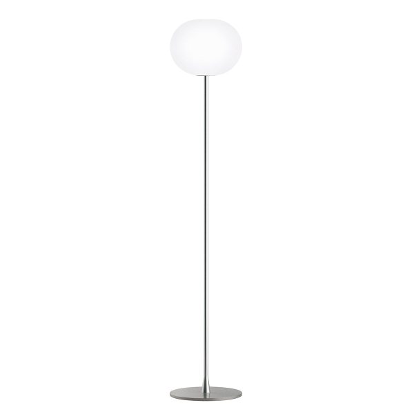 Glo-Ball Floor Lamp Online Hot Sale