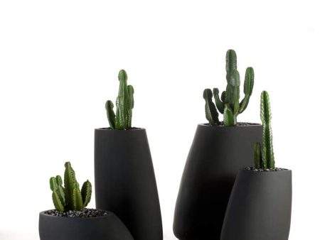 Stone Planter Online Hot Sale