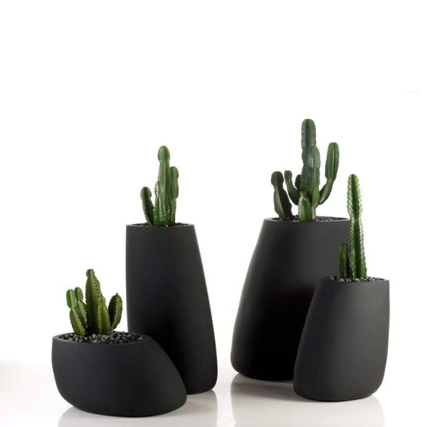 Stone Planter Online Hot Sale